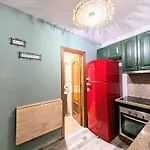 Casa Maritimo Centro Historico Διαμέρισμα
