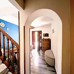 Casa Maritimo Centro Historico * Εστεπόνα