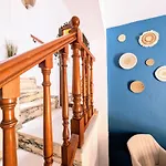Casa Maritimo Centro Historico Διαμέρισμα