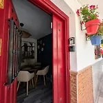Casa Maritimo Centro Historico Εστεπόνα