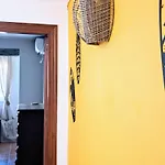 Διαμέρισμα Casa Maritimo Centro Historico *