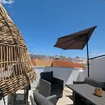 Casa Maritimo Centro Historico * Εστεπόνα