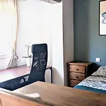 Casa Maritimo Centro Historico *