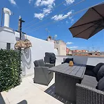 Διαμέρισμα Casa Maritimo Centro Historico *
